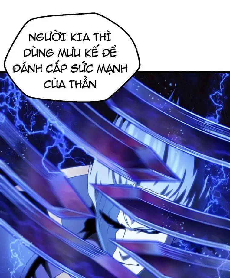 Anh Hùng Mạnh Nhất? Ta Không Làm Lâu Rồi!: Chapter 141