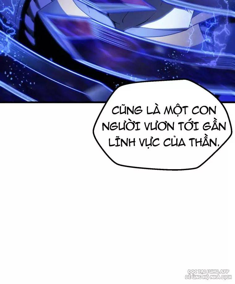 Anh Hùng Mạnh Nhất? Ta Không Làm Lâu Rồi!: Chapter 141