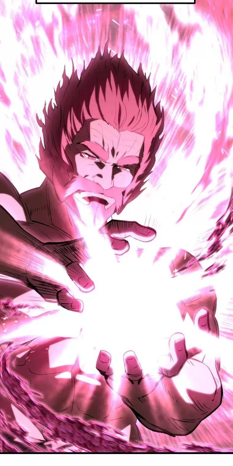 Anh Hùng Mạnh Nhất? Ta Không Làm Lâu Rồi!: Chapter 141
