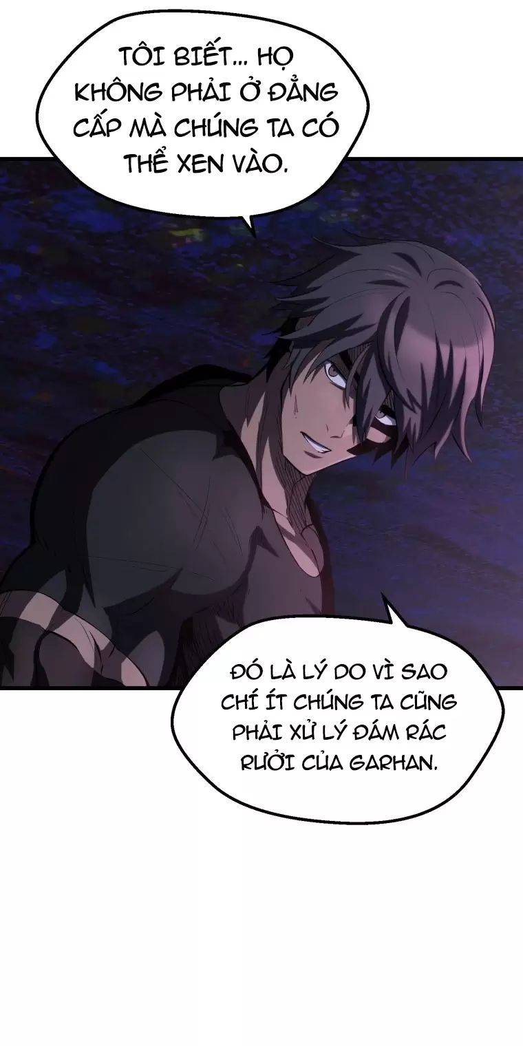 Anh Hùng Mạnh Nhất? Ta Không Làm Lâu Rồi!: Chapter 141
