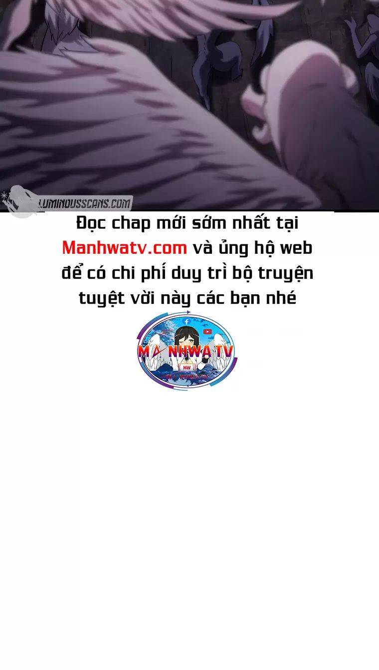 Anh Hùng Mạnh Nhất? Ta Không Làm Lâu Rồi!: Chapter 141