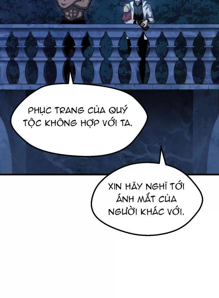 Anh Hùng Mạnh Nhất? Ta Không Làm Lâu Rồi!: Chapter 143