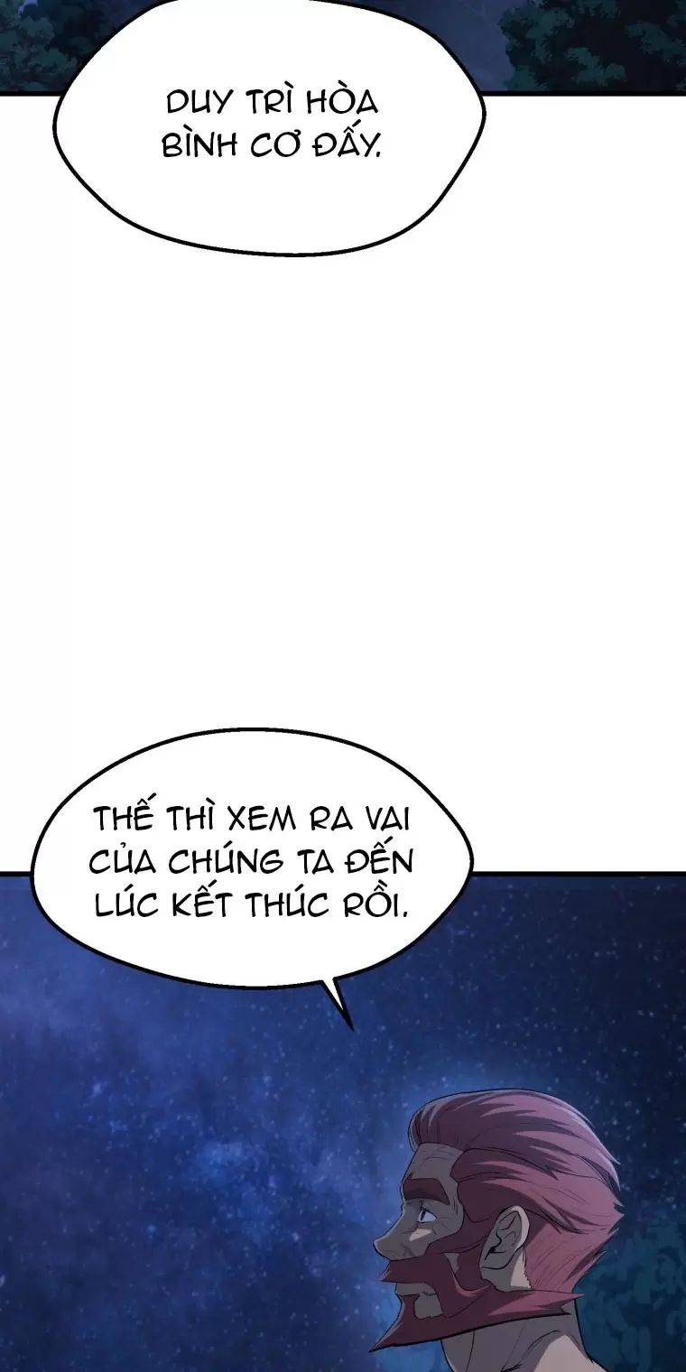 Anh Hùng Mạnh Nhất? Ta Không Làm Lâu Rồi!: Chapter 143