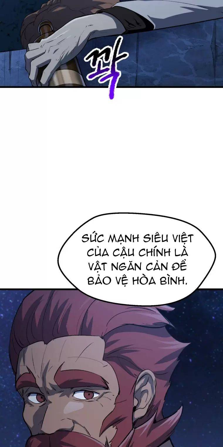 Anh Hùng Mạnh Nhất? Ta Không Làm Lâu Rồi!: Chapter 143