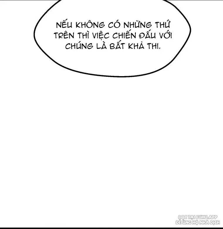 Anh Hùng Mạnh Nhất? Ta Không Làm Lâu Rồi!: Chapter 143