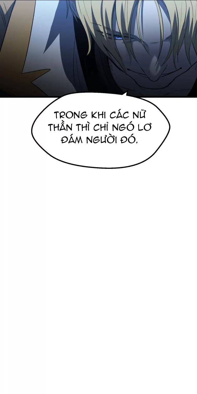 Anh Hùng Mạnh Nhất? Ta Không Làm Lâu Rồi!: Chapter 143