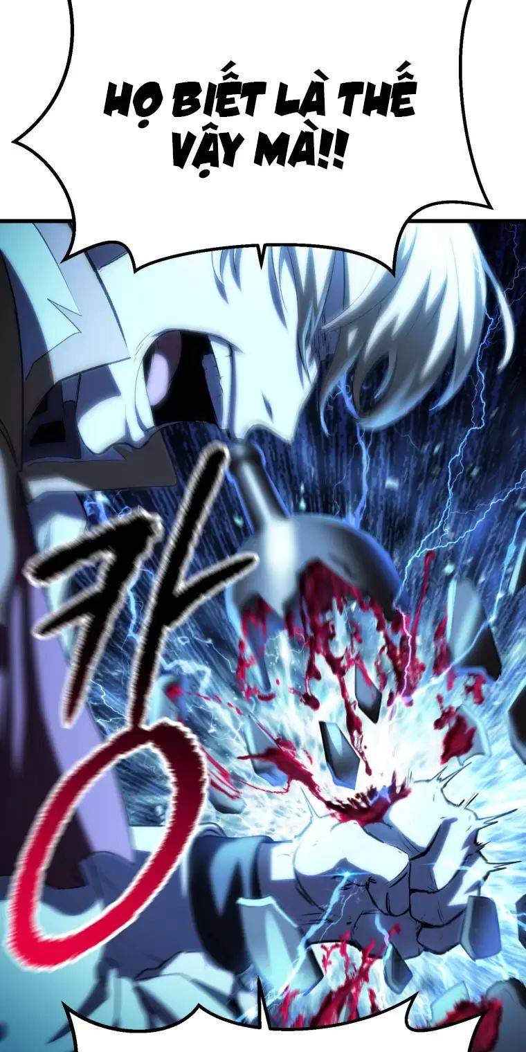 Anh Hùng Mạnh Nhất? Ta Không Làm Lâu Rồi!: Chapter 143