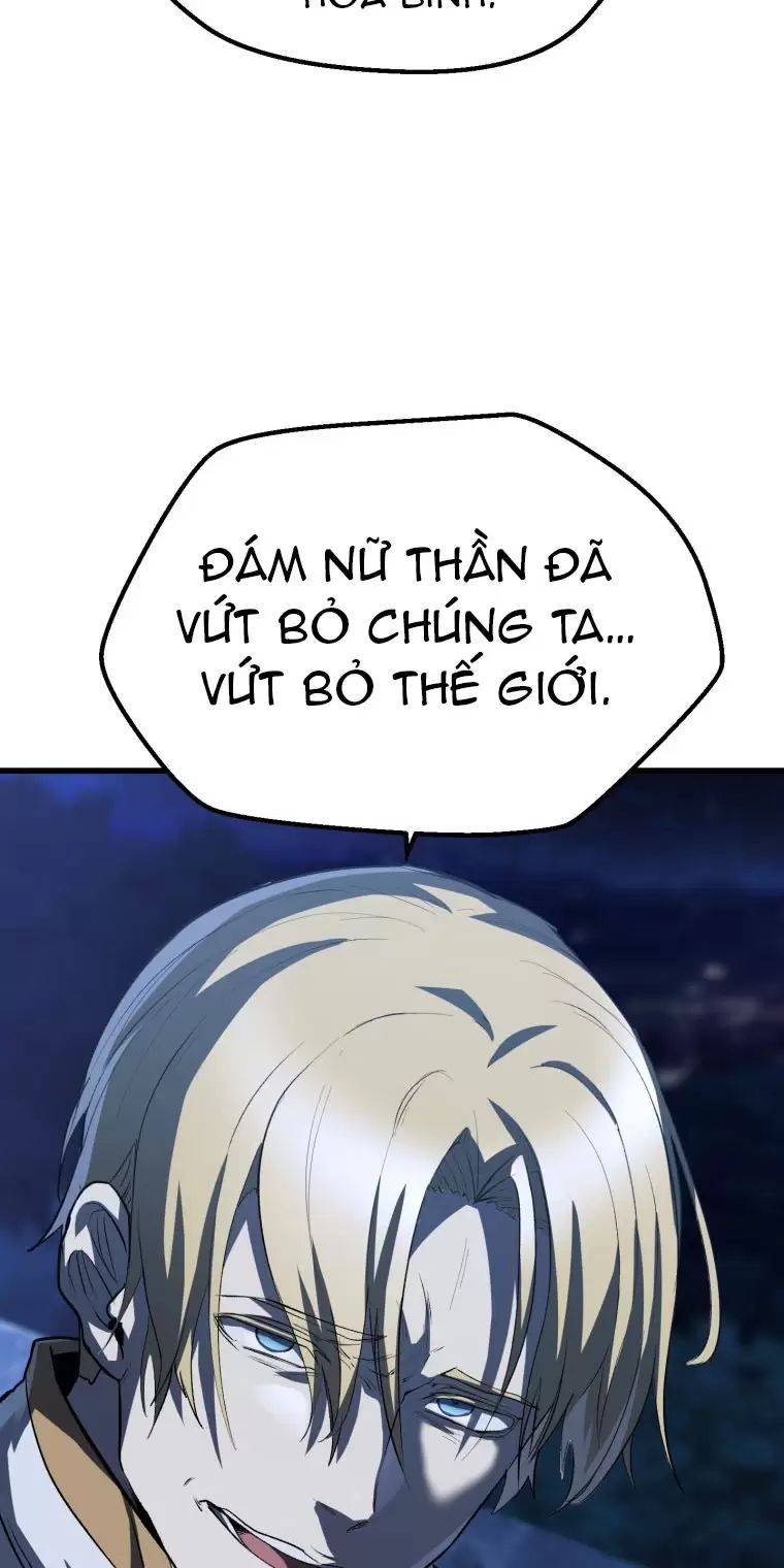 Anh Hùng Mạnh Nhất? Ta Không Làm Lâu Rồi!: Chapter 143