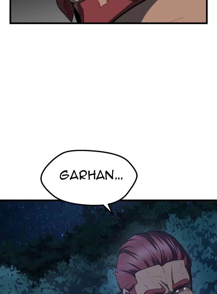 Anh Hùng Mạnh Nhất? Ta Không Làm Lâu Rồi!: Chapter 143