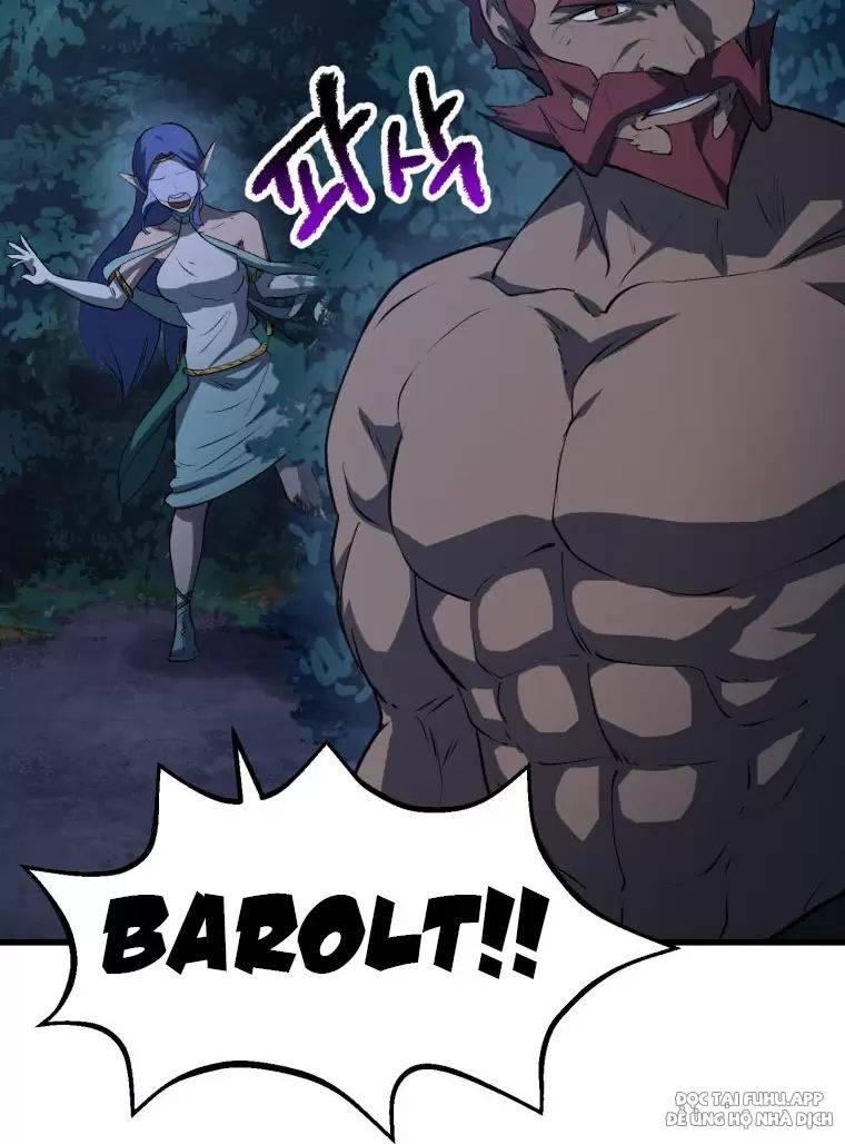 Anh Hùng Mạnh Nhất? Ta Không Làm Lâu Rồi!: Chapter 143