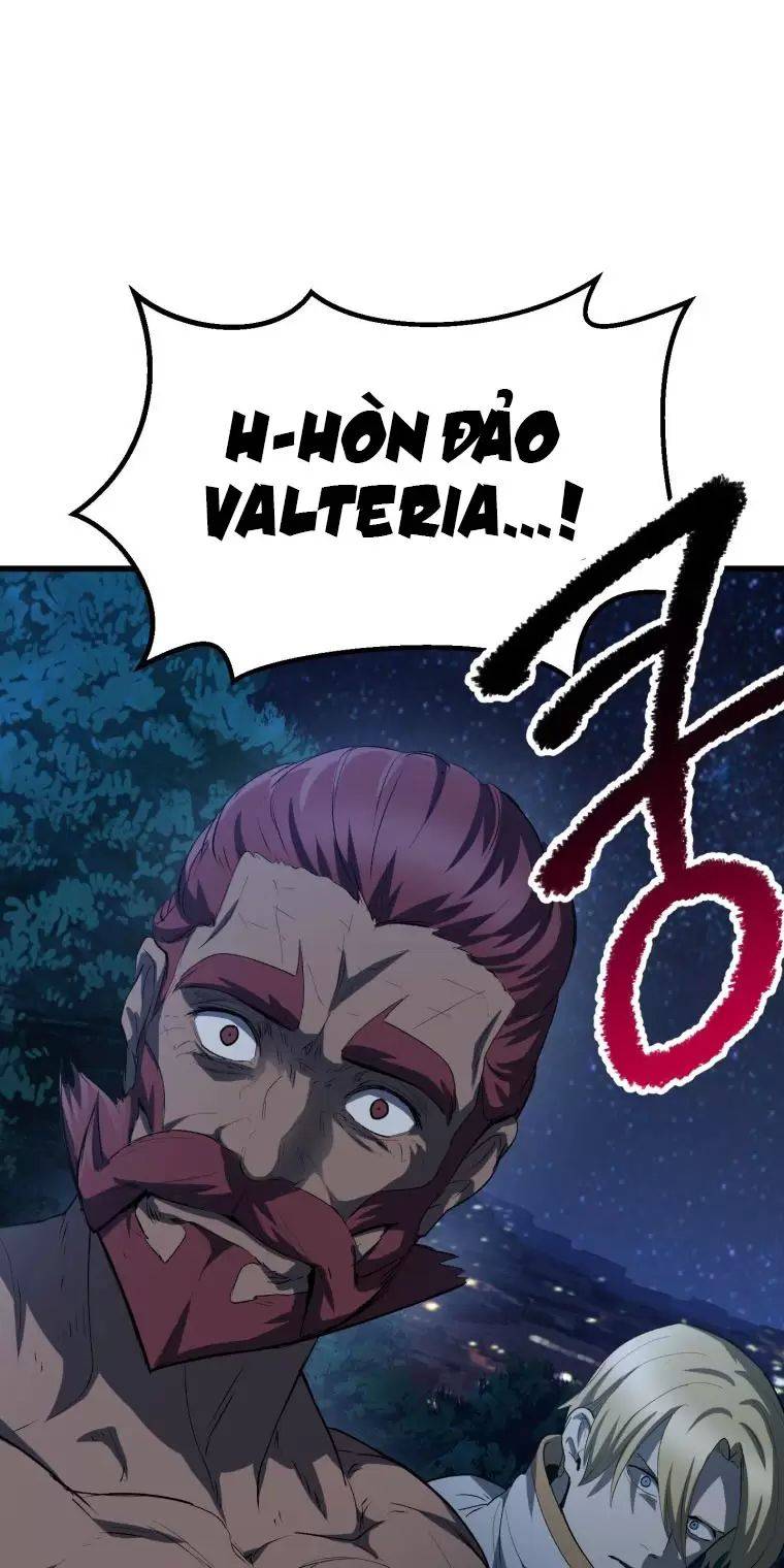 Anh Hùng Mạnh Nhất? Ta Không Làm Lâu Rồi!: Chapter 143