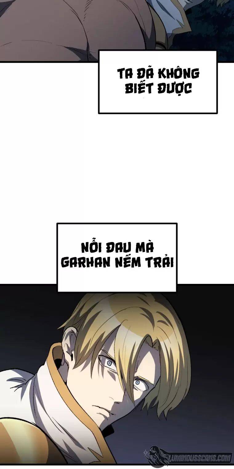 Anh Hùng Mạnh Nhất? Ta Không Làm Lâu Rồi!: Chapter 143