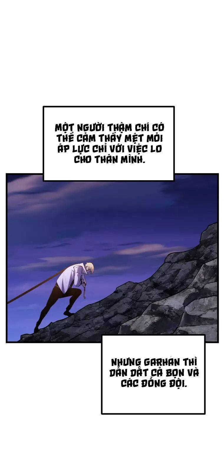 Anh Hùng Mạnh Nhất? Ta Không Làm Lâu Rồi!: Chapter 143