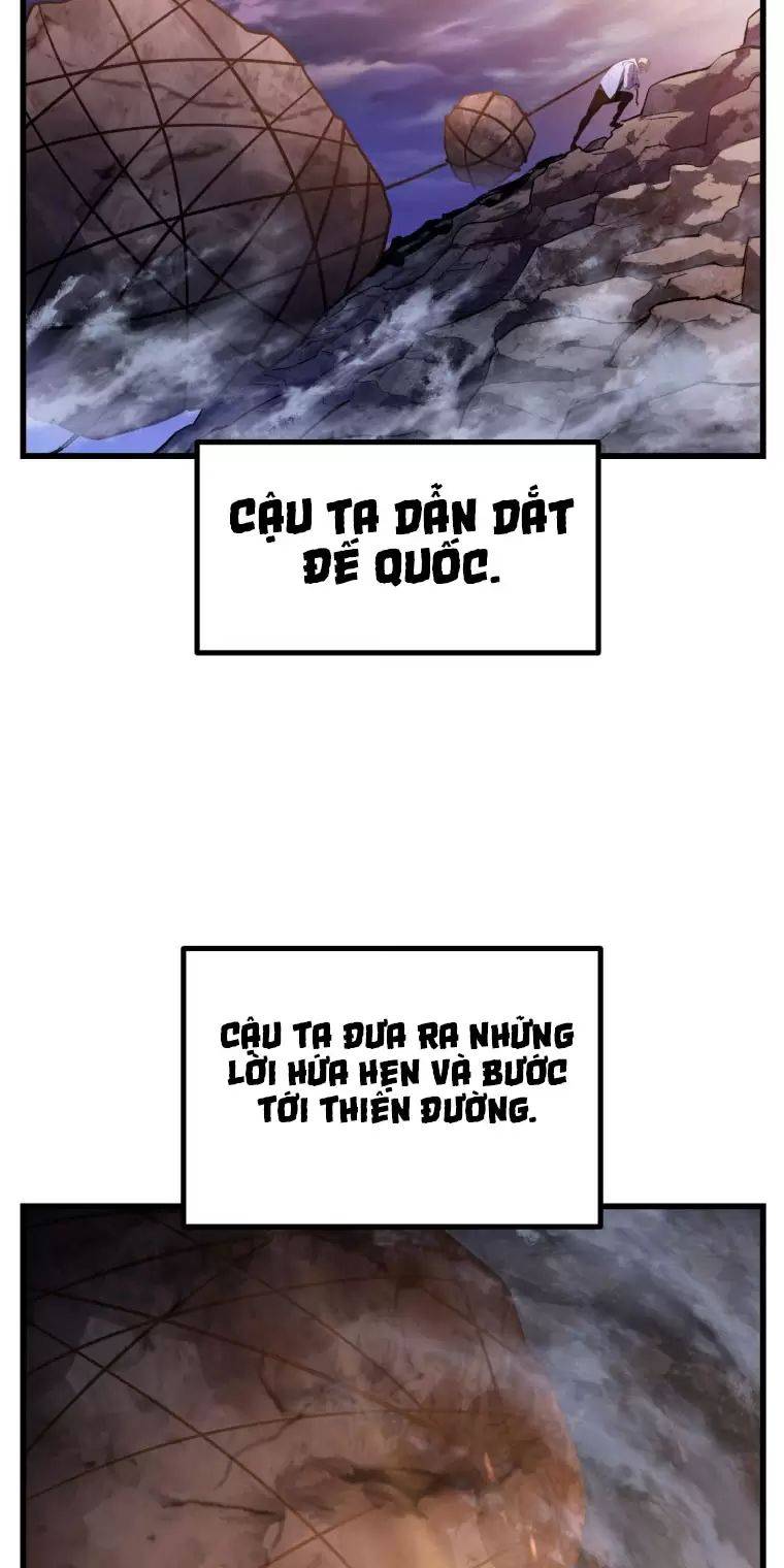 Anh Hùng Mạnh Nhất? Ta Không Làm Lâu Rồi!: Chapter 143