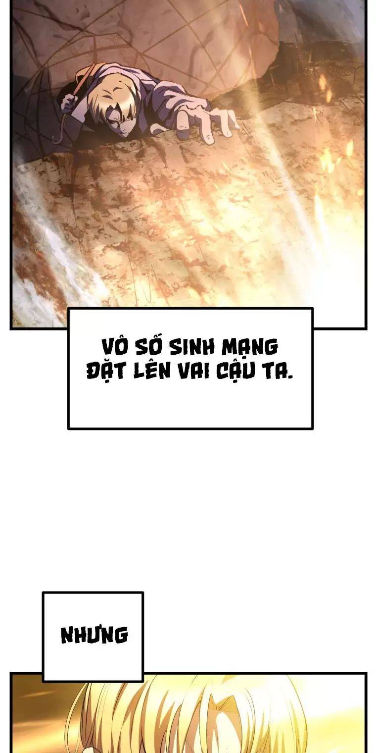 Anh Hùng Mạnh Nhất? Ta Không Làm Lâu Rồi!: Chapter 143