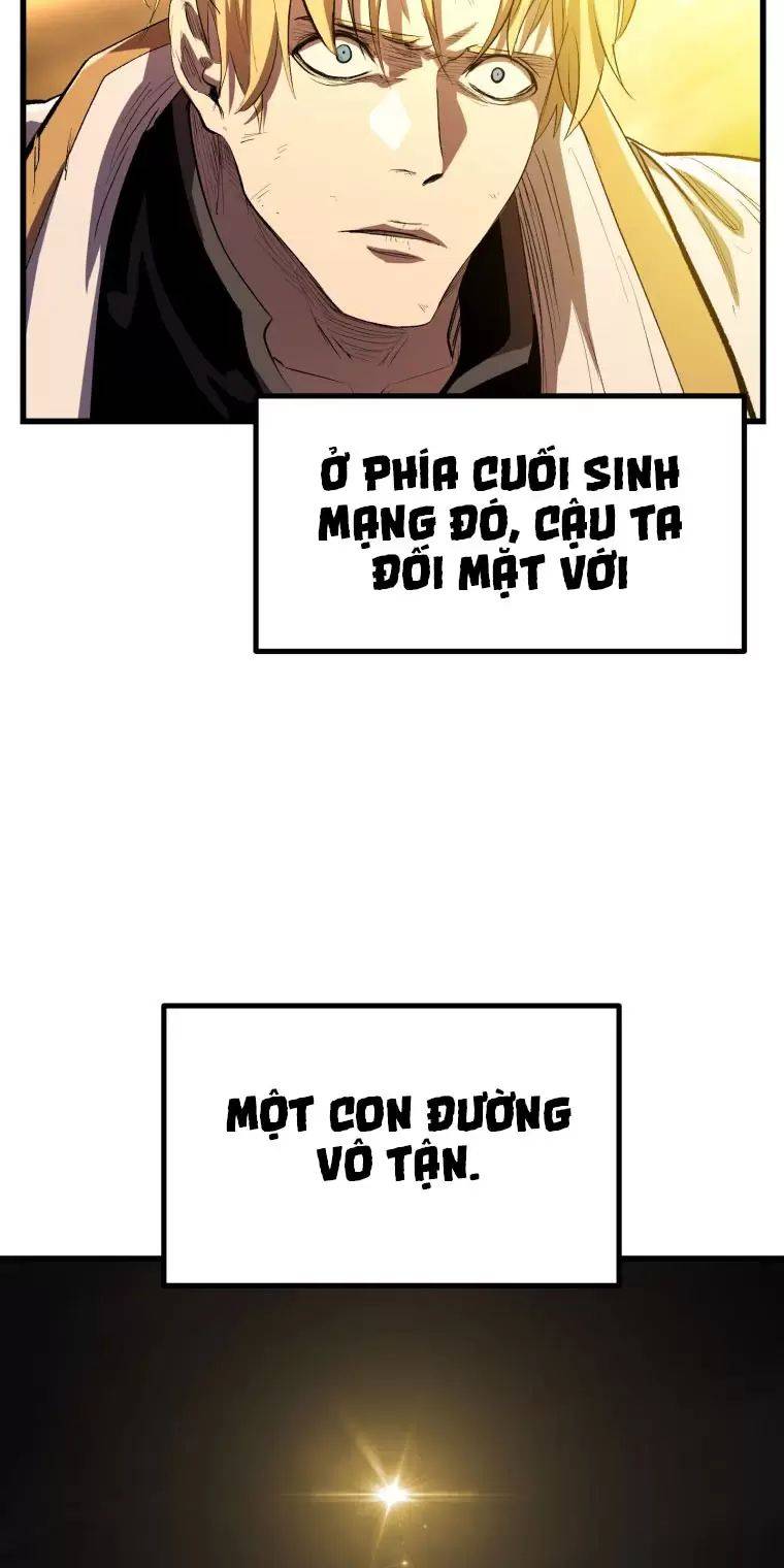 Anh Hùng Mạnh Nhất? Ta Không Làm Lâu Rồi!: Chapter 143
