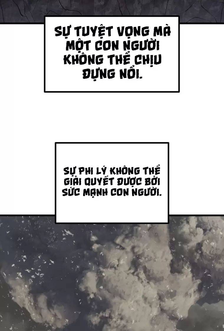 Anh Hùng Mạnh Nhất? Ta Không Làm Lâu Rồi!: Chapter 143