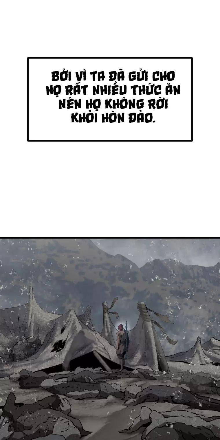 Anh Hùng Mạnh Nhất? Ta Không Làm Lâu Rồi!: Chapter 143