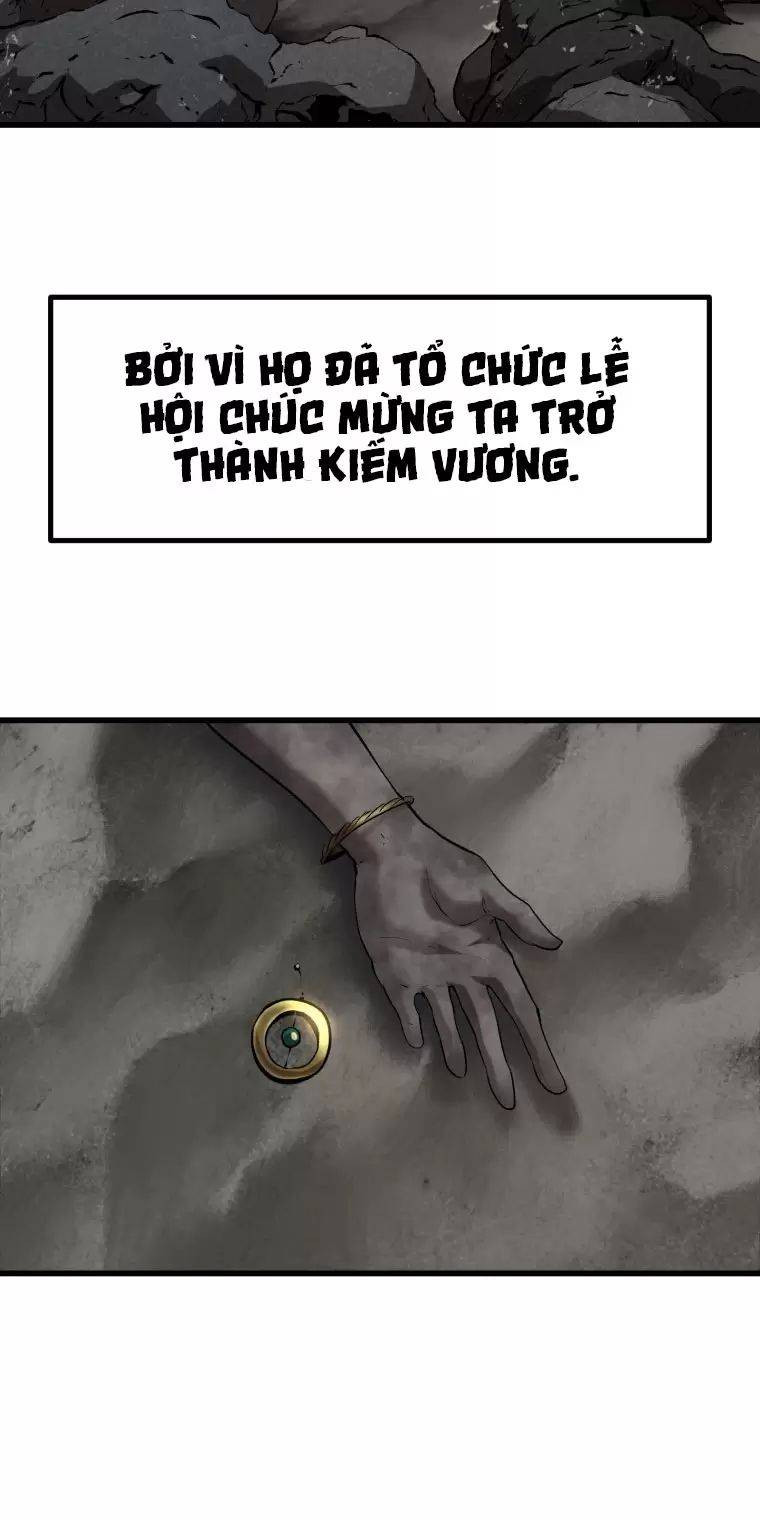 Anh Hùng Mạnh Nhất? Ta Không Làm Lâu Rồi!: Chapter 143