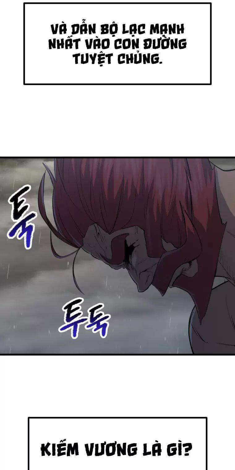 Anh Hùng Mạnh Nhất? Ta Không Làm Lâu Rồi!: Chapter 143