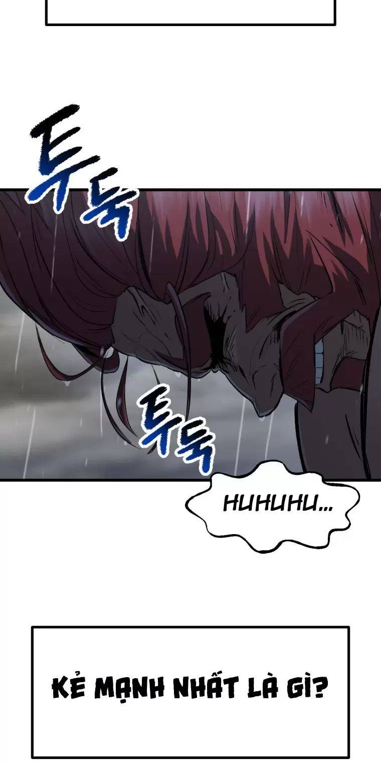 Anh Hùng Mạnh Nhất? Ta Không Làm Lâu Rồi!: Chapter 143