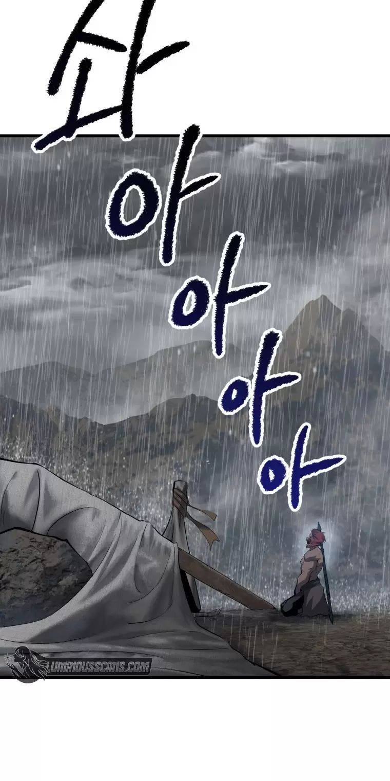 Anh Hùng Mạnh Nhất? Ta Không Làm Lâu Rồi!: Chapter 143