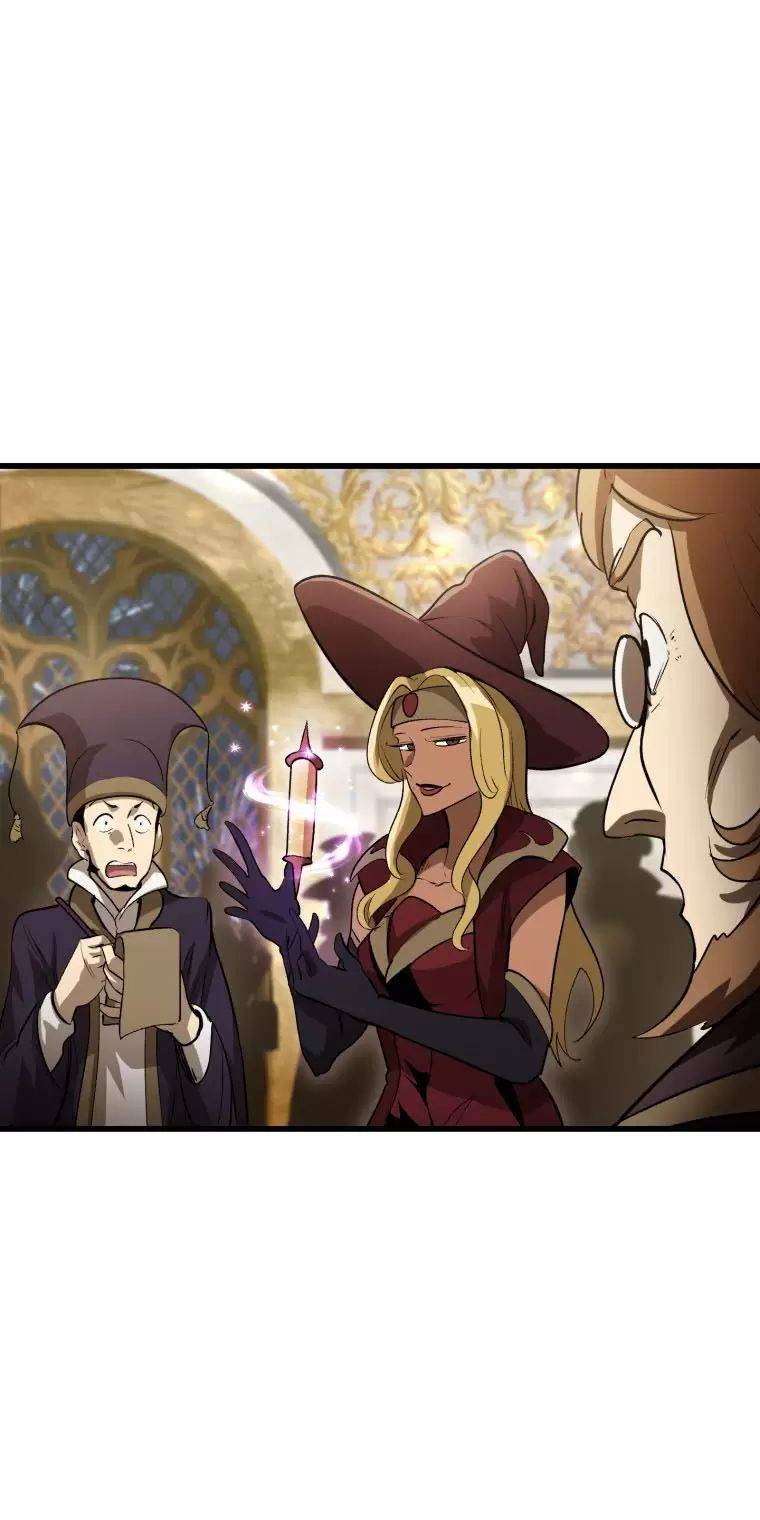 Anh Hùng Mạnh Nhất? Ta Không Làm Lâu Rồi!: Chapter 143
