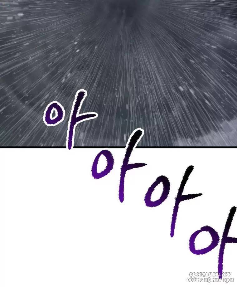 Anh Hùng Mạnh Nhất? Ta Không Làm Lâu Rồi!: Chapter 143