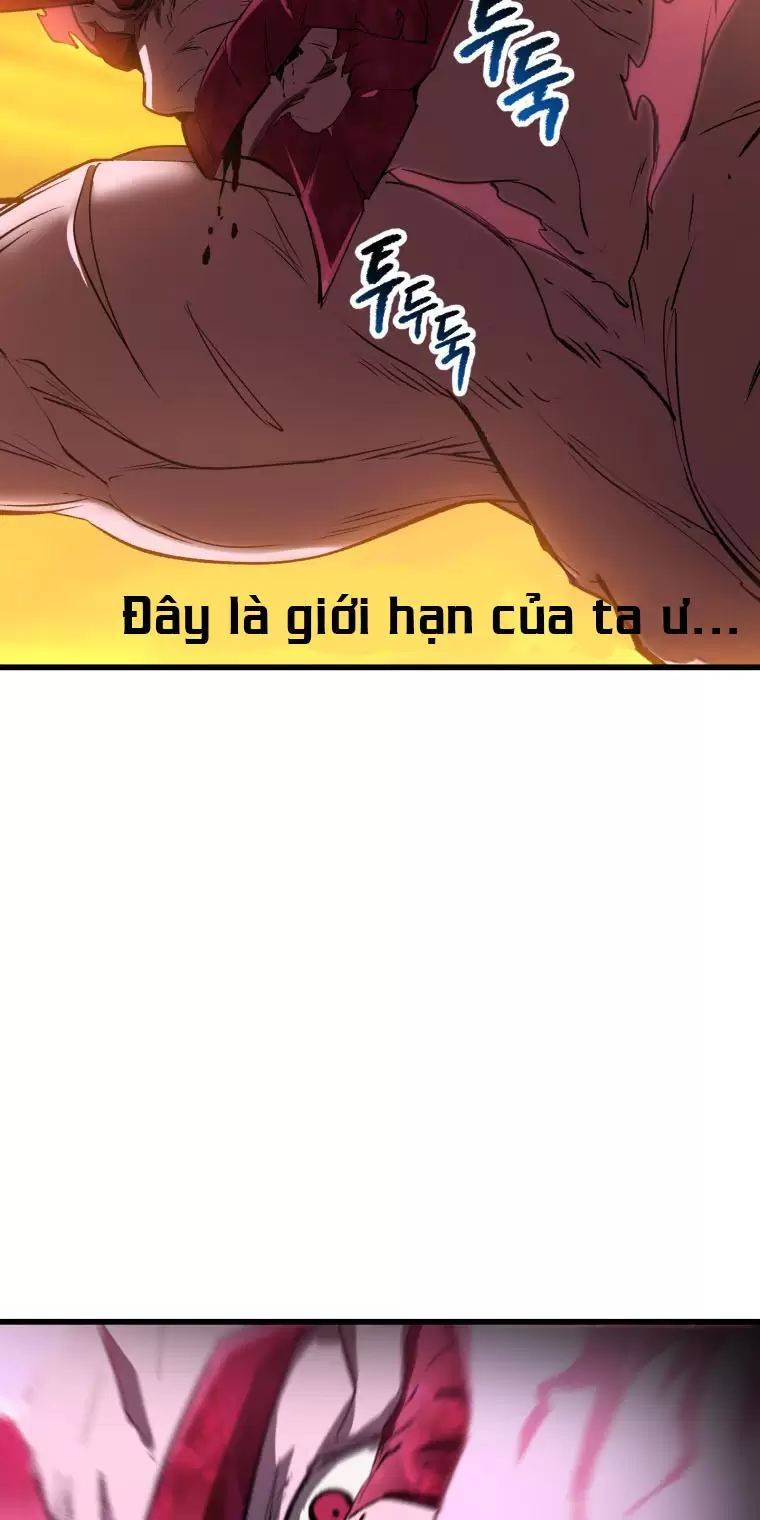 Anh Hùng Mạnh Nhất? Ta Không Làm Lâu Rồi!: Chapter 143