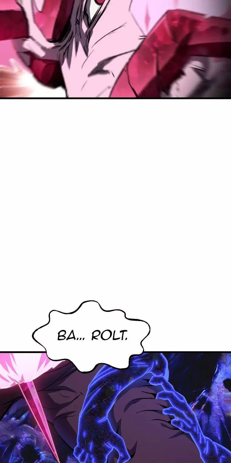 Anh Hùng Mạnh Nhất? Ta Không Làm Lâu Rồi!: Chapter 143