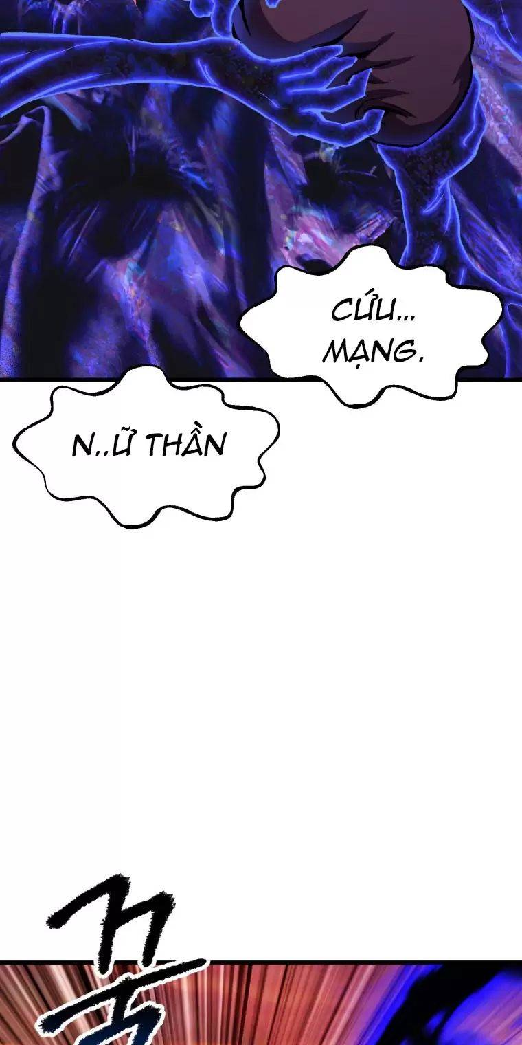 Anh Hùng Mạnh Nhất? Ta Không Làm Lâu Rồi!: Chapter 143