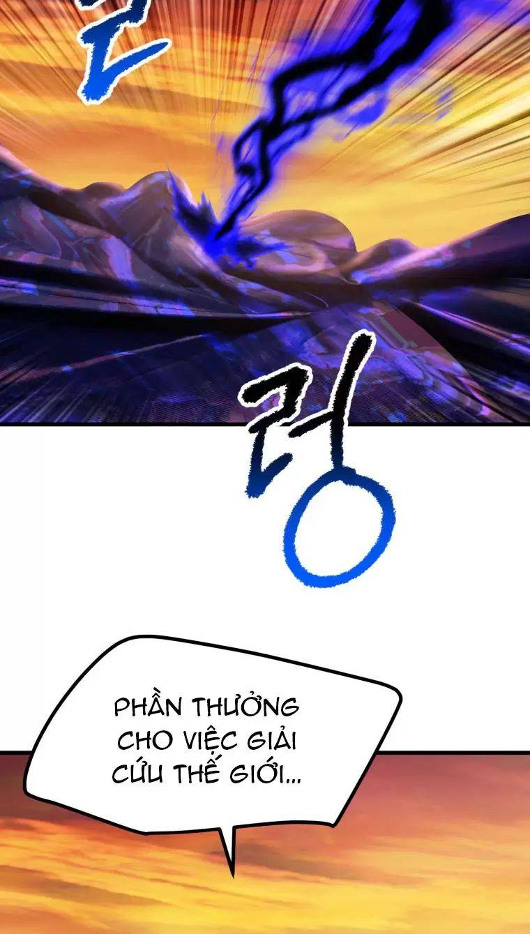 Anh Hùng Mạnh Nhất? Ta Không Làm Lâu Rồi!: Chapter 143