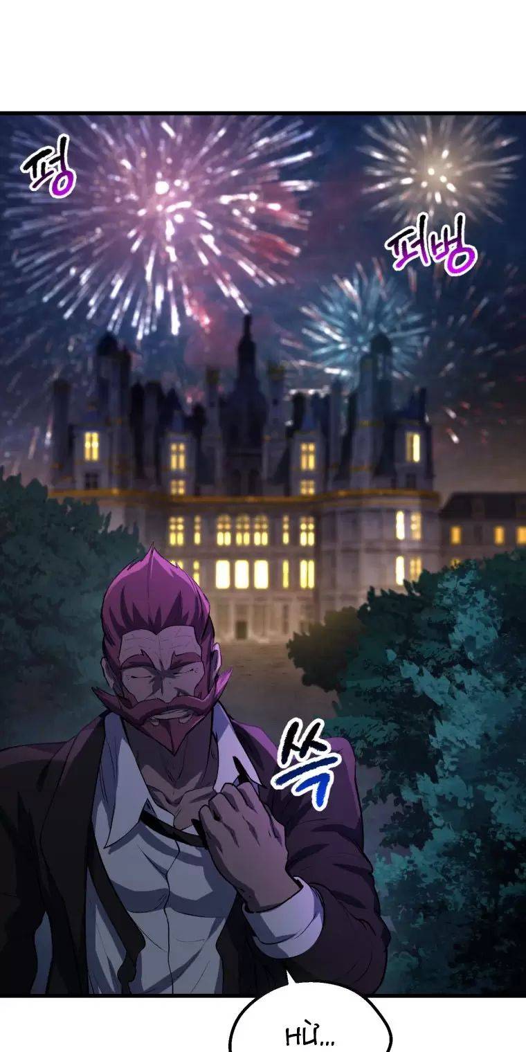 Anh Hùng Mạnh Nhất? Ta Không Làm Lâu Rồi!: Chapter 143