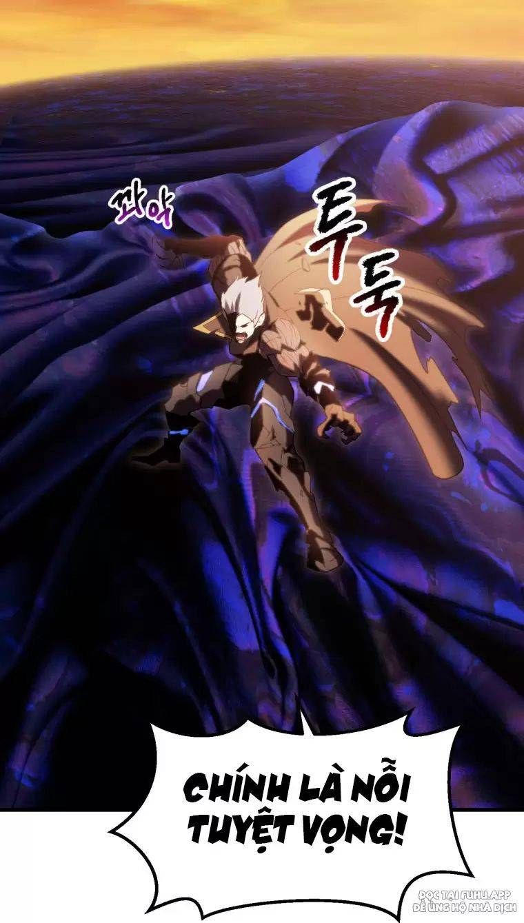 Anh Hùng Mạnh Nhất? Ta Không Làm Lâu Rồi!: Chapter 143