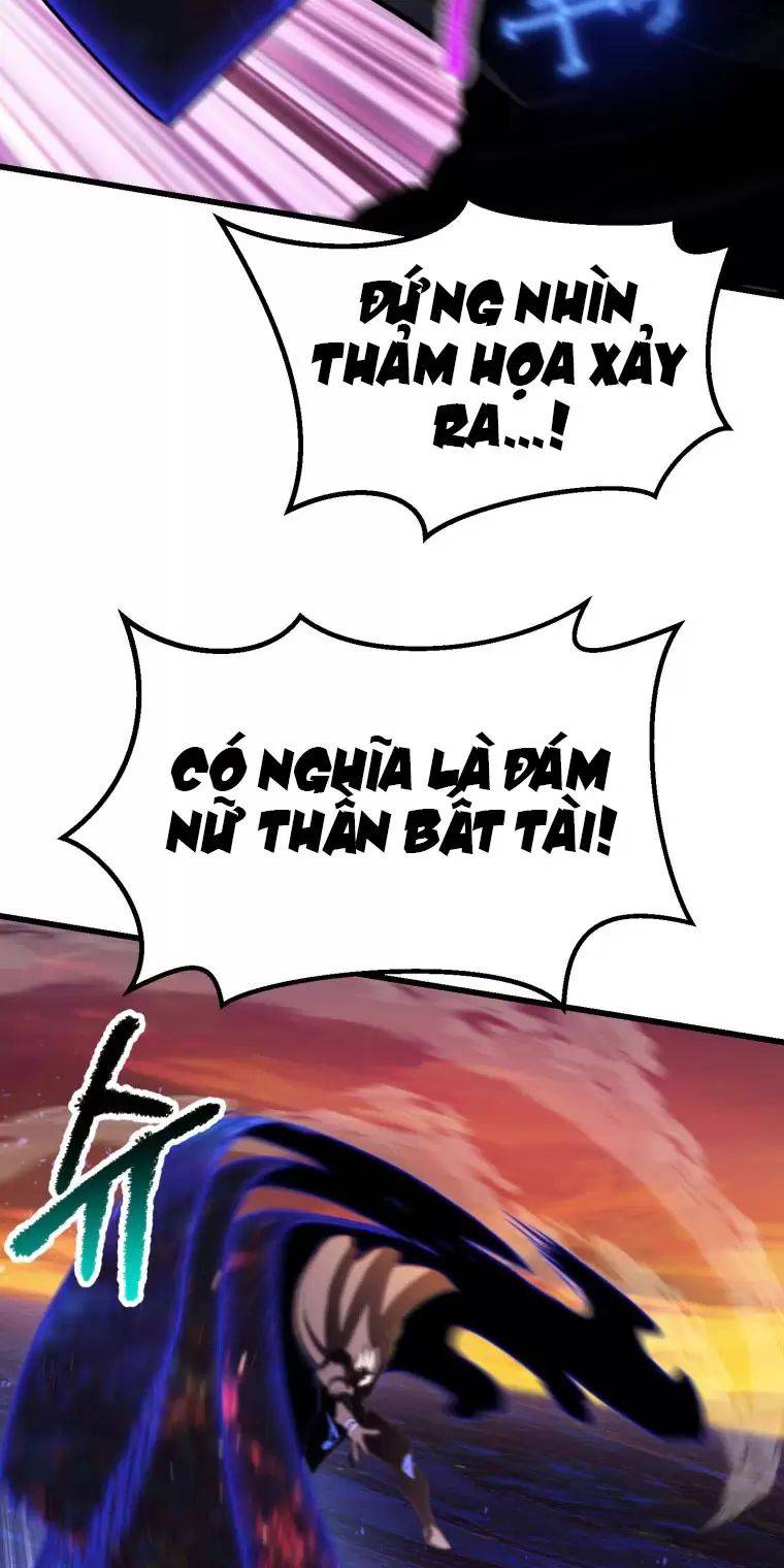 Anh Hùng Mạnh Nhất? Ta Không Làm Lâu Rồi!: Chapter 143