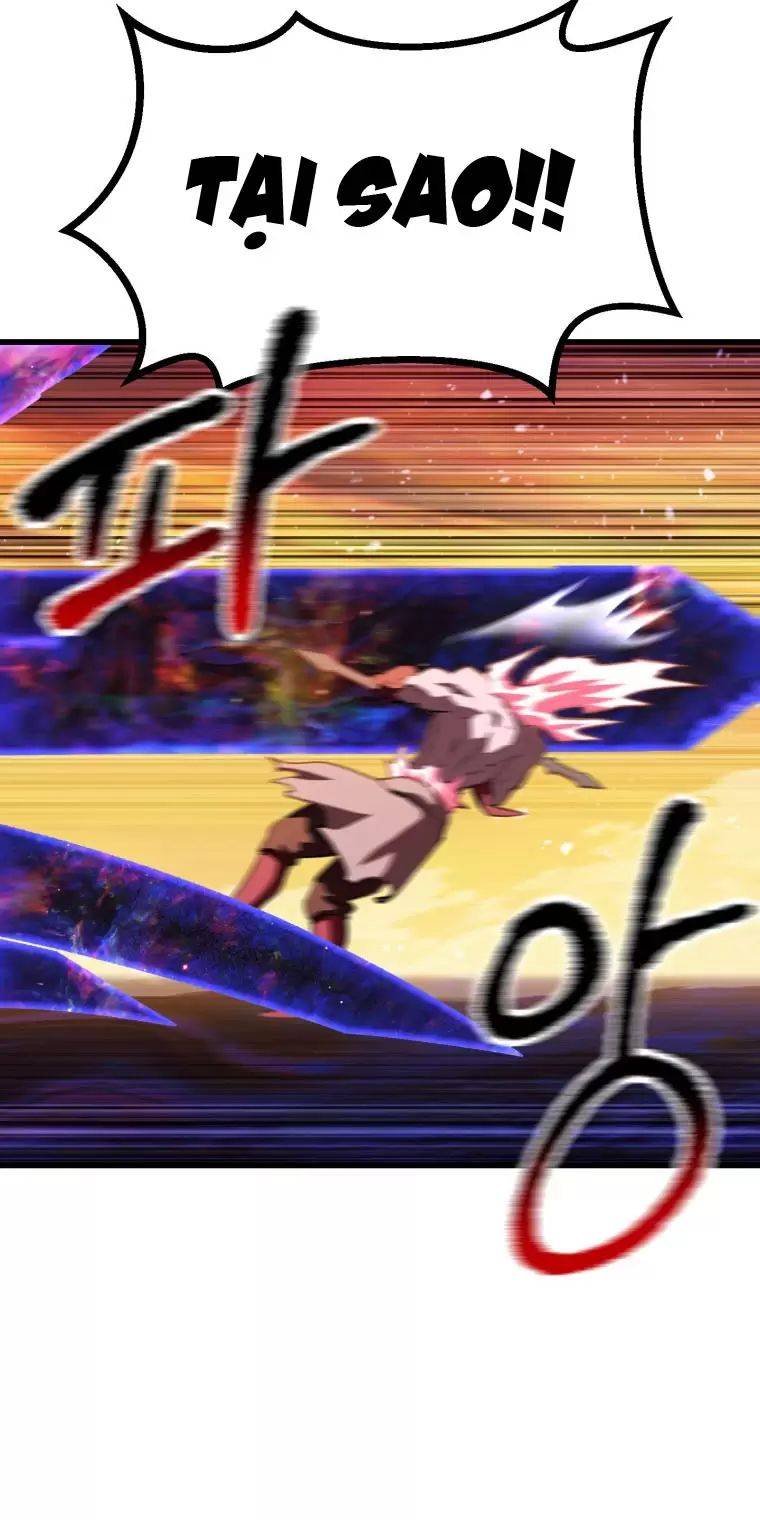 Anh Hùng Mạnh Nhất? Ta Không Làm Lâu Rồi!: Chapter 143
