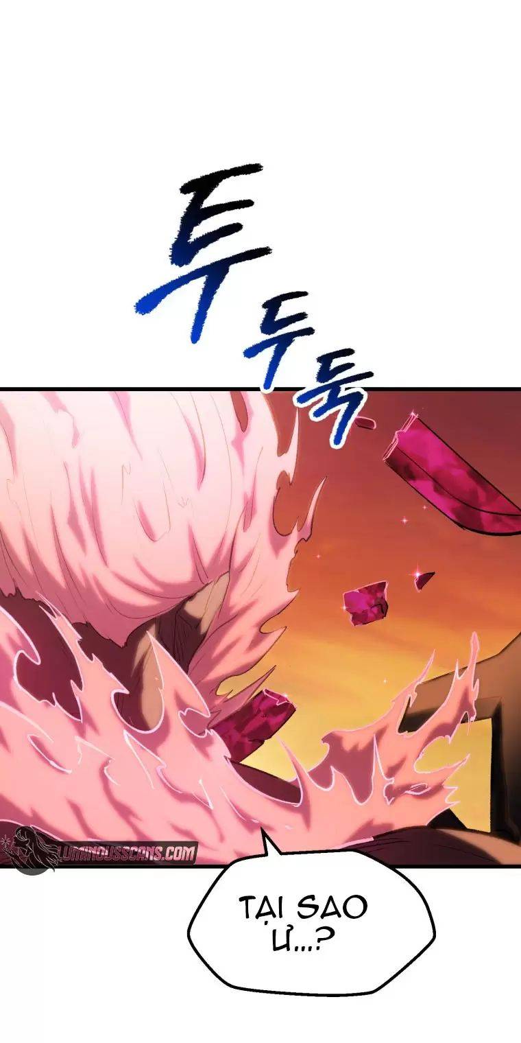 Anh Hùng Mạnh Nhất? Ta Không Làm Lâu Rồi!: Chapter 143