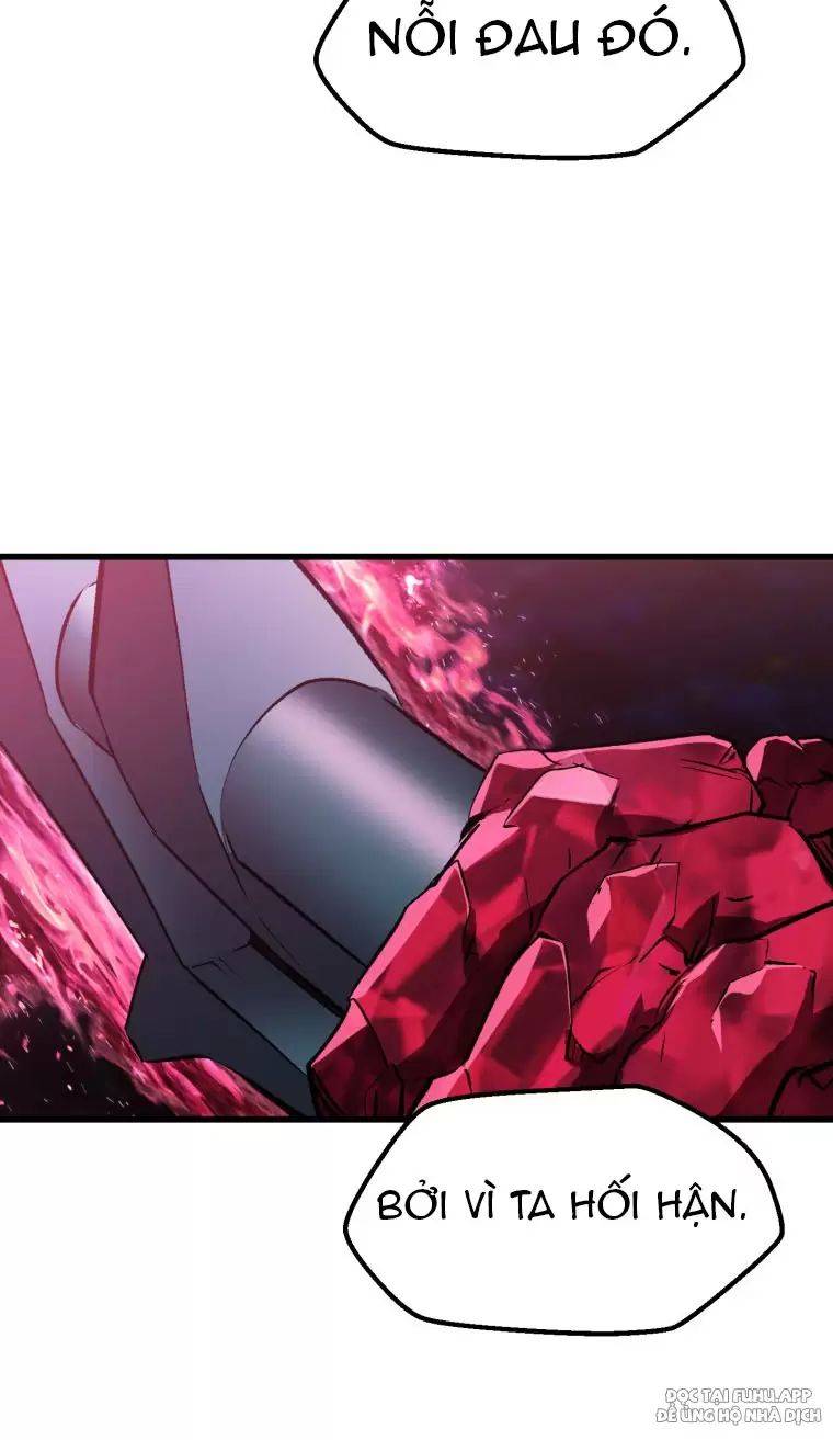 Anh Hùng Mạnh Nhất? Ta Không Làm Lâu Rồi!: Chapter 143