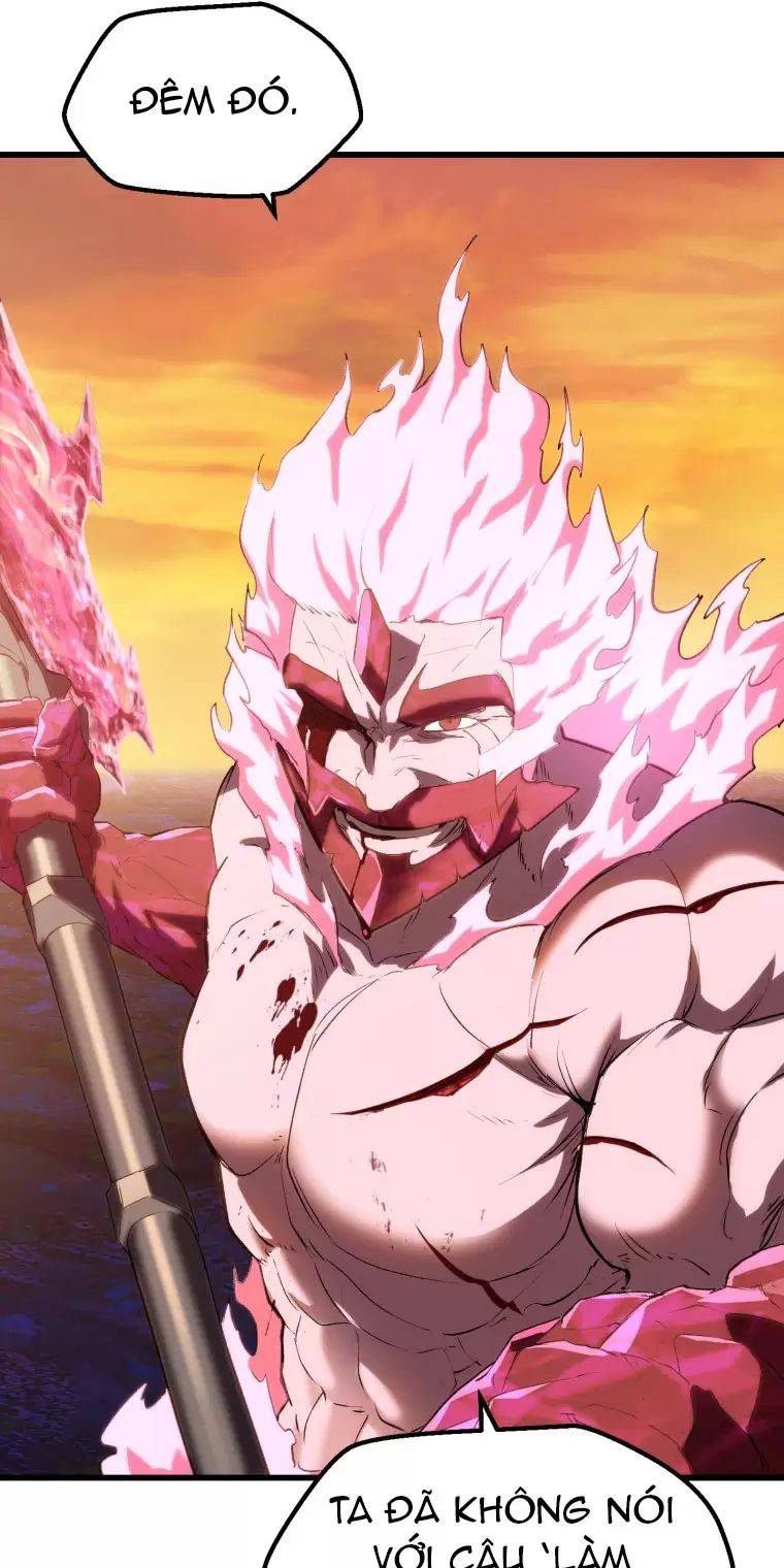Anh Hùng Mạnh Nhất? Ta Không Làm Lâu Rồi!: Chapter 143