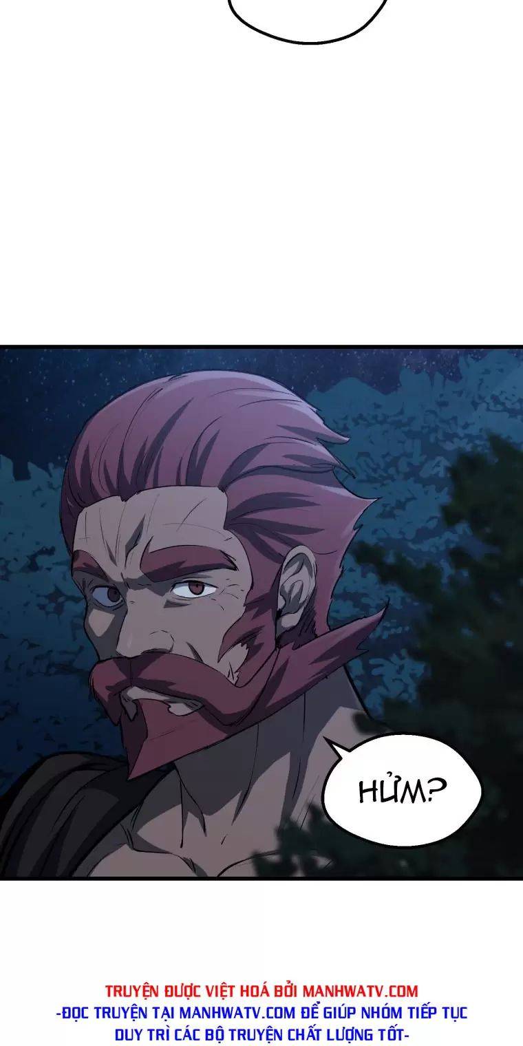 Anh Hùng Mạnh Nhất? Ta Không Làm Lâu Rồi!: Chapter 143