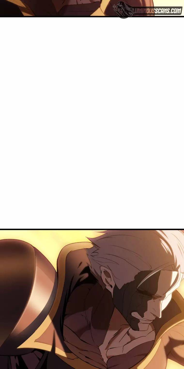 Anh Hùng Mạnh Nhất? Ta Không Làm Lâu Rồi!: Chapter 143