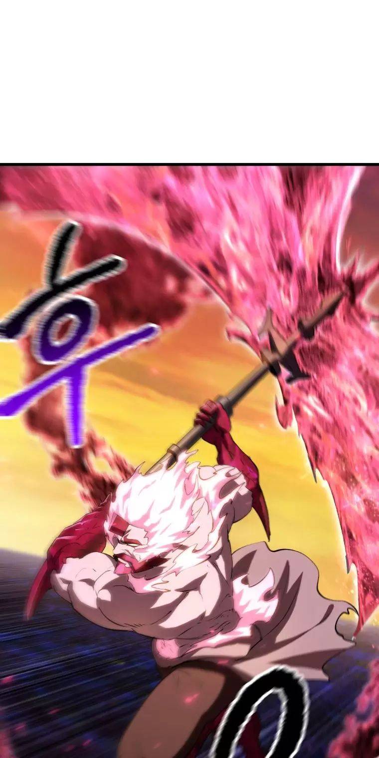 Anh Hùng Mạnh Nhất? Ta Không Làm Lâu Rồi!: Chapter 143