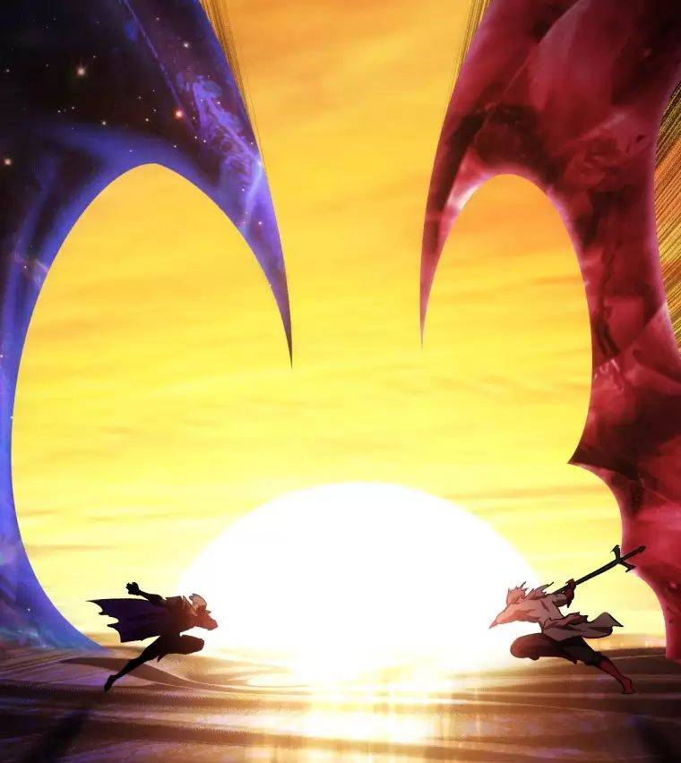 Anh Hùng Mạnh Nhất? Ta Không Làm Lâu Rồi!: Chapter 143