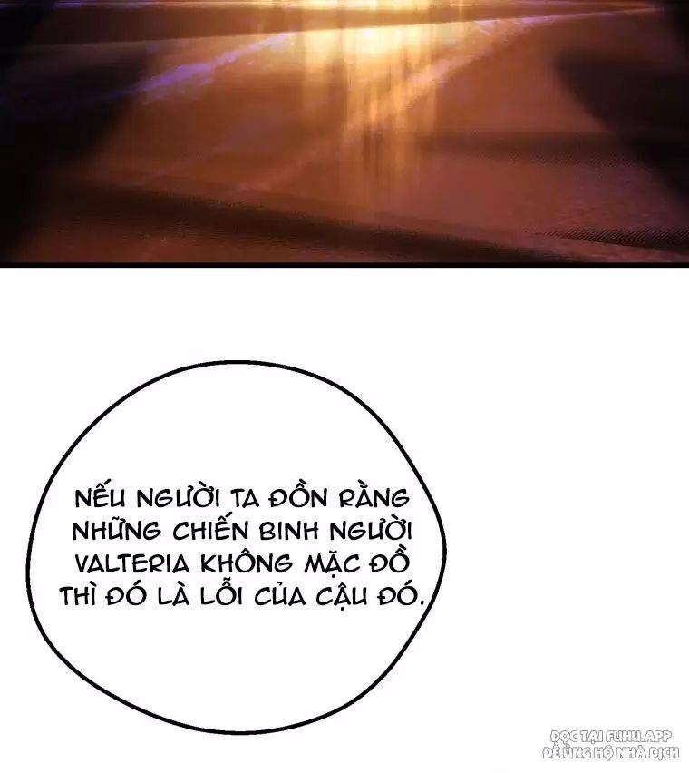 Anh Hùng Mạnh Nhất? Ta Không Làm Lâu Rồi!: Chapter 143