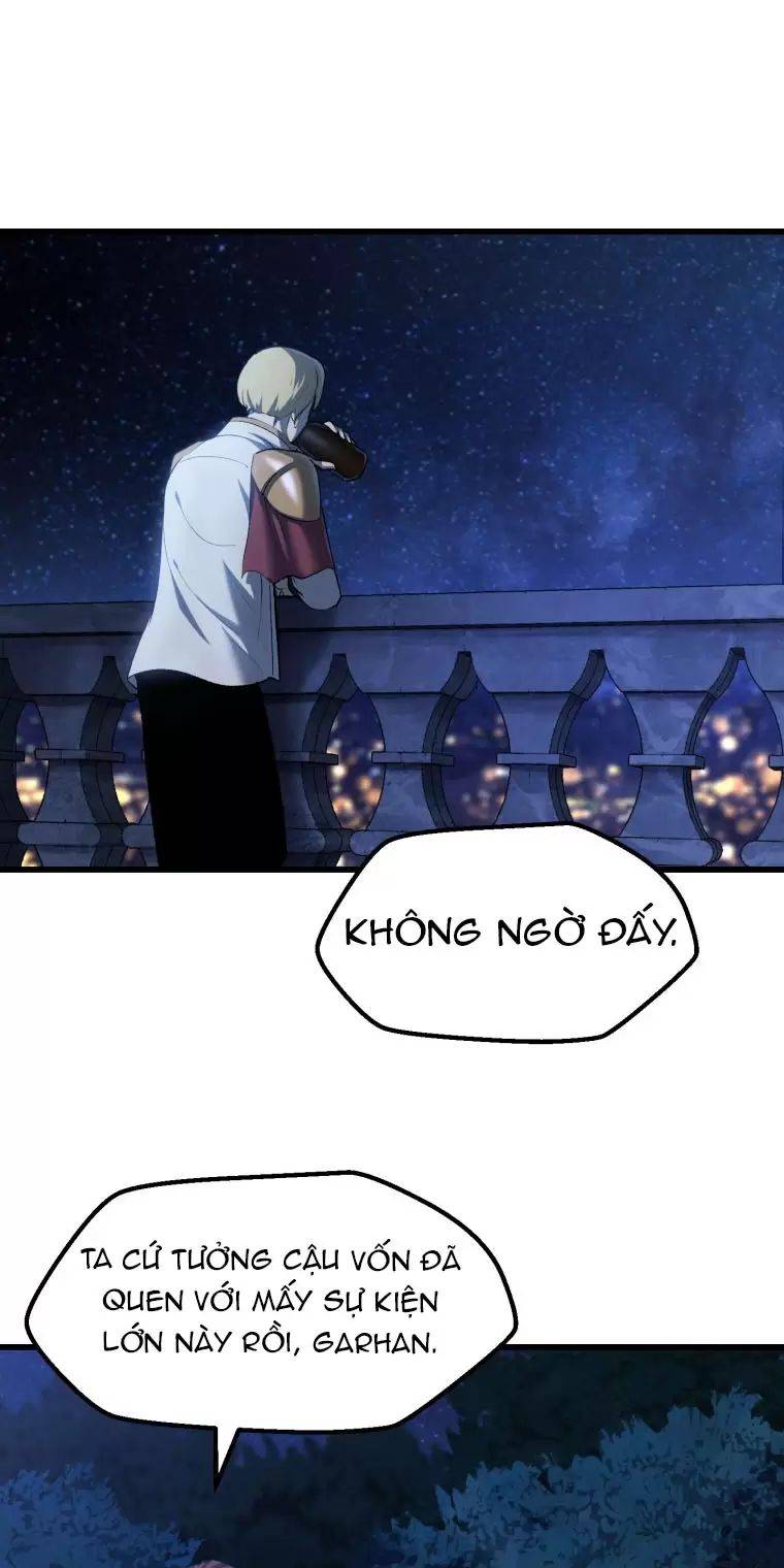 Anh Hùng Mạnh Nhất? Ta Không Làm Lâu Rồi!: Chapter 143