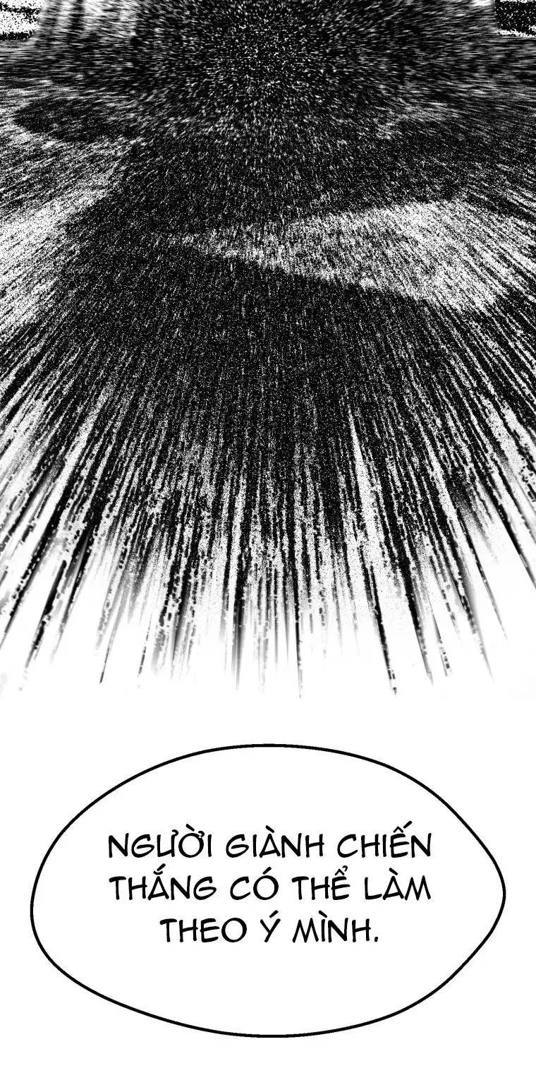 Anh Hùng Mạnh Nhất? Ta Không Làm Lâu Rồi!: Chapter 143