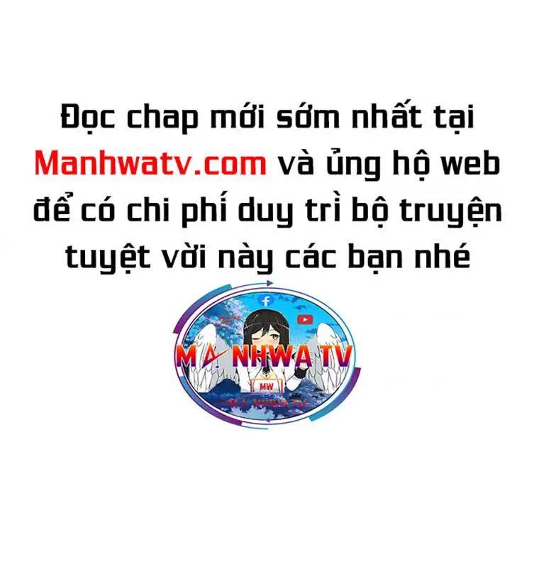Anh Hùng Mạnh Nhất? Ta Không Làm Lâu Rồi!: Chapter 143
