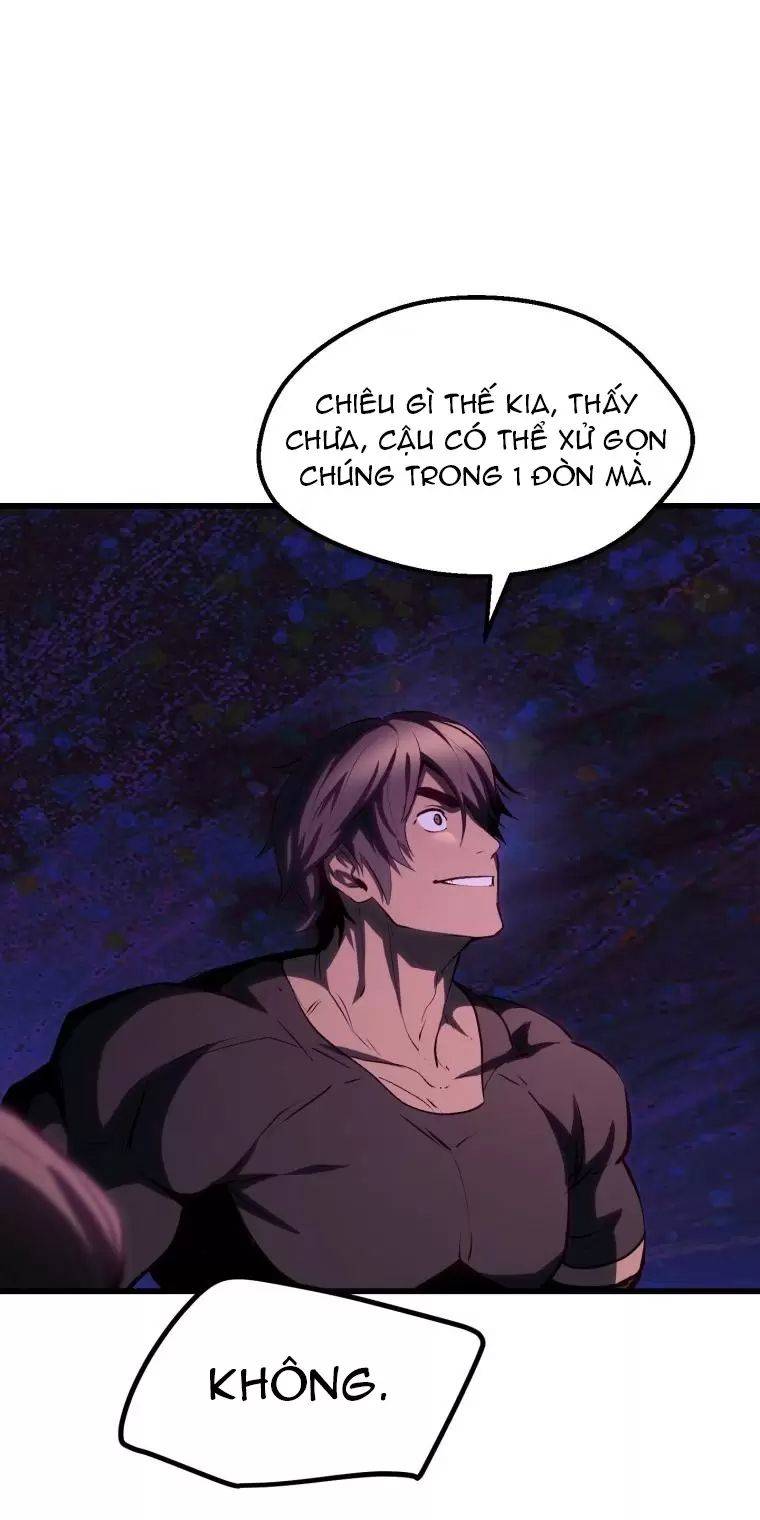 Anh Hùng Mạnh Nhất? Ta Không Làm Lâu Rồi!: Chapter 144