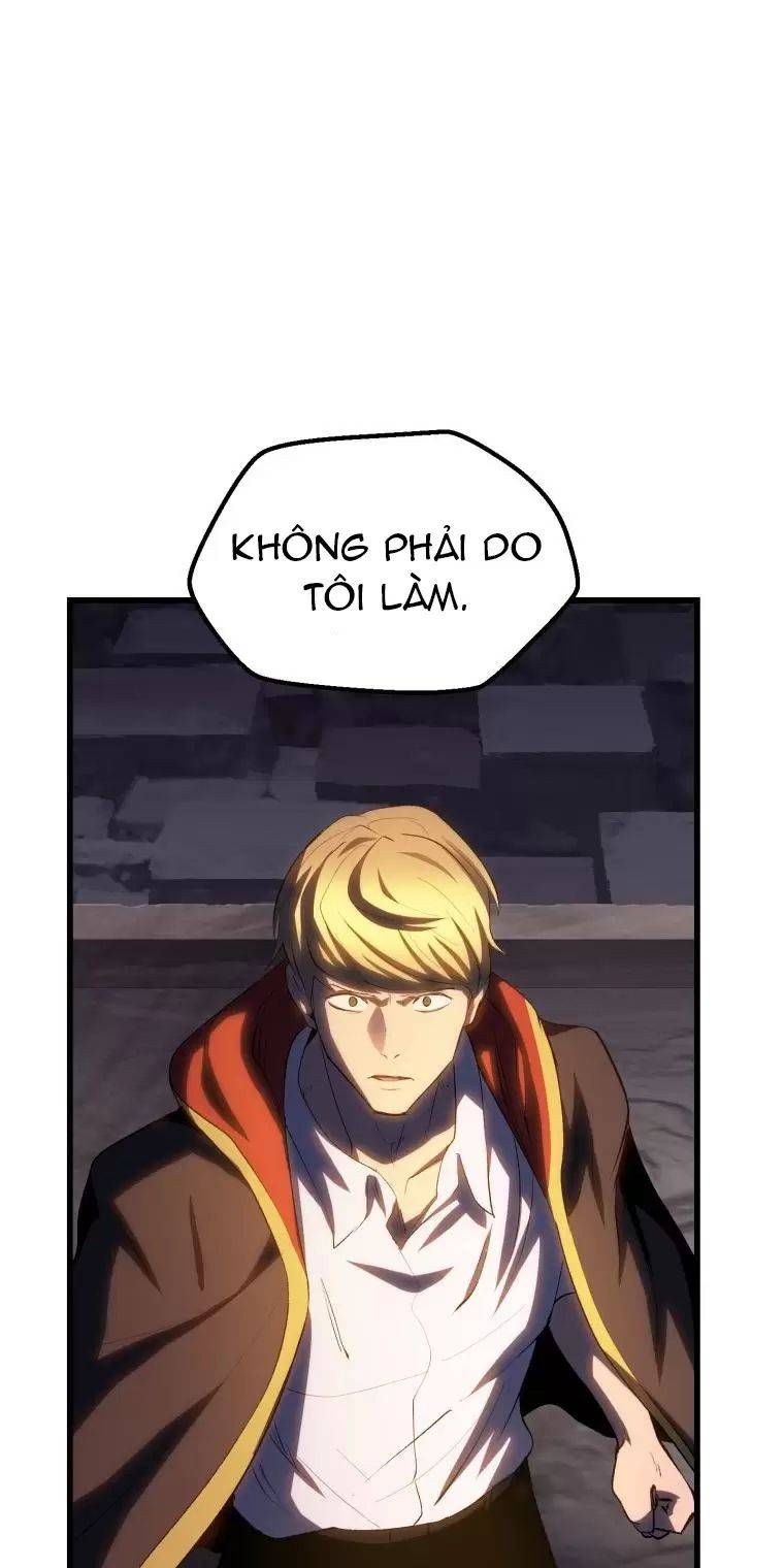 Anh Hùng Mạnh Nhất? Ta Không Làm Lâu Rồi!: Chapter 144