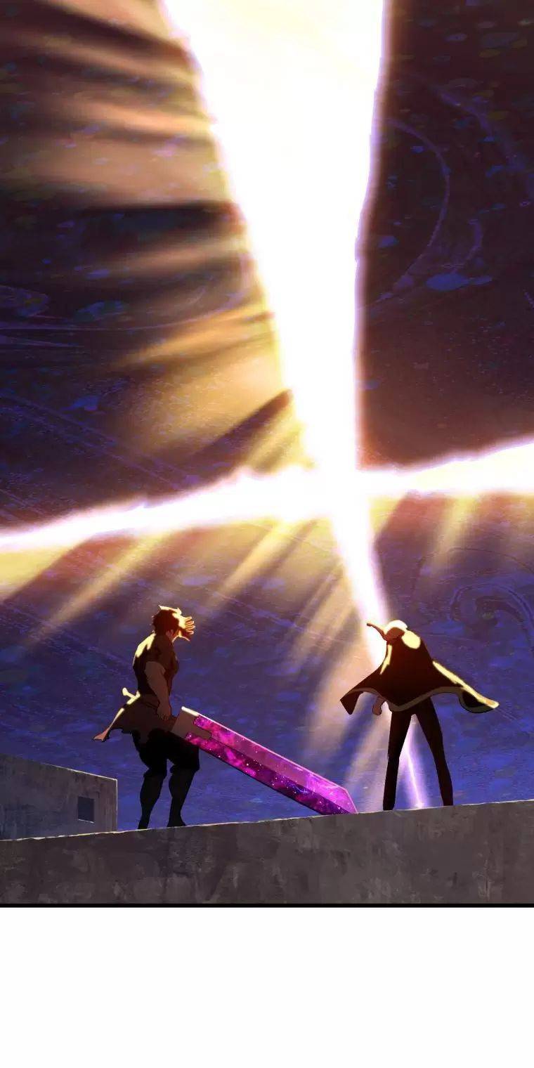 Anh Hùng Mạnh Nhất? Ta Không Làm Lâu Rồi!: Chapter 144